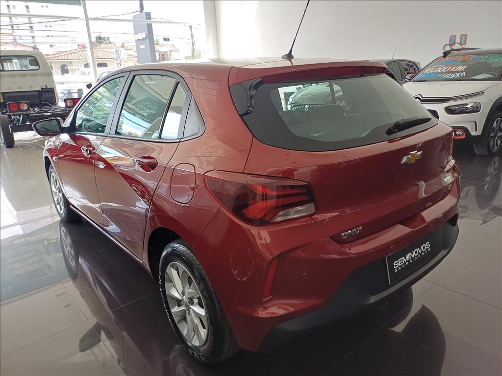 ONIX 1.0 FLEX LT MANUAL5