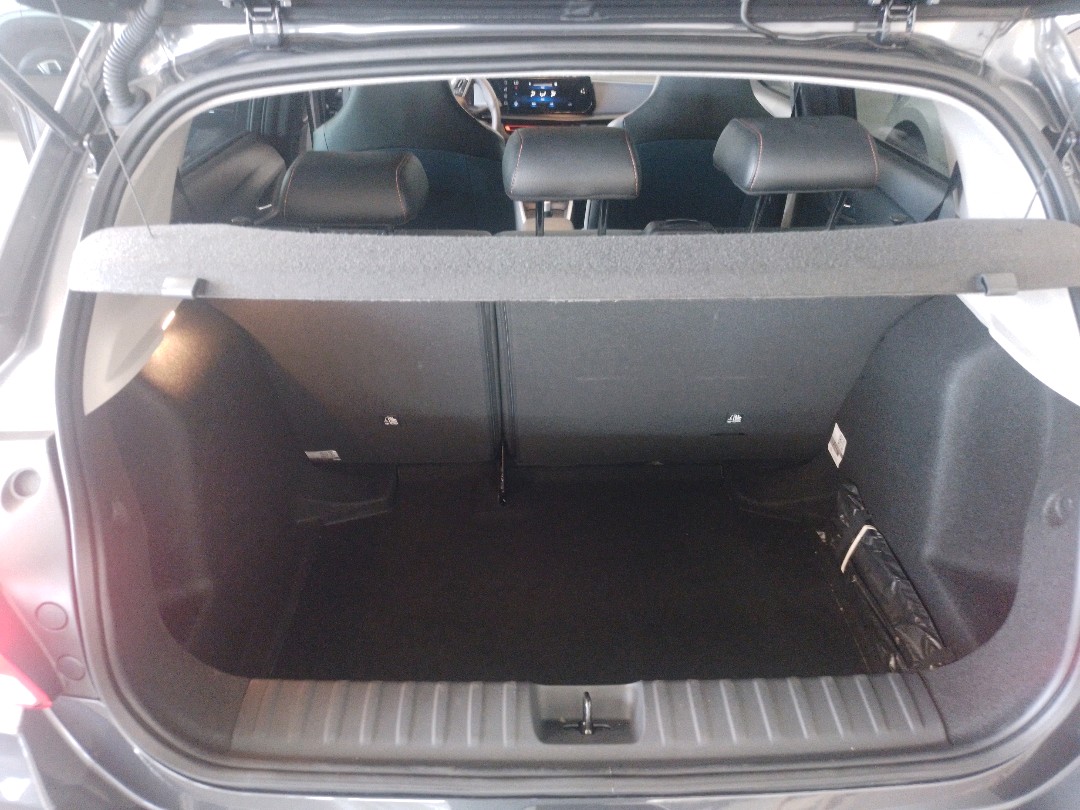 GM - Chevrolet-ONIX-1.0 TURBO FLEX PREMIER AUTOMÁTICO