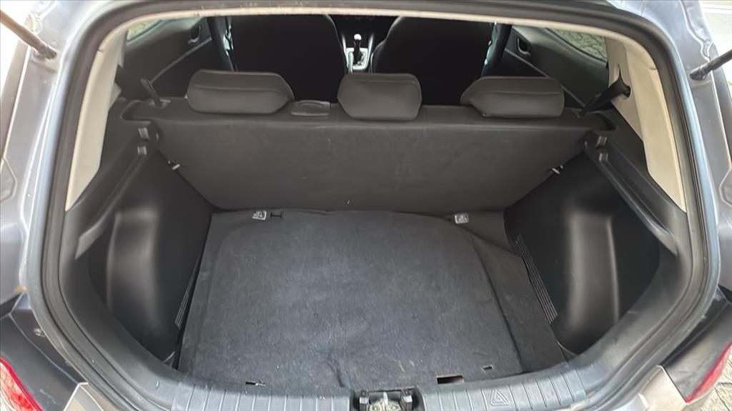 HB20 1.0 12V FLEX VISION MANUAL4