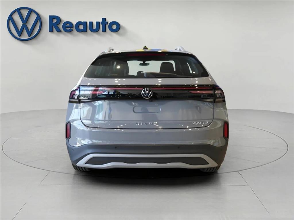 NIVUS 1.0 200 TSI TOTAL FLEX HIGHLINE AUTOMÁTICO4