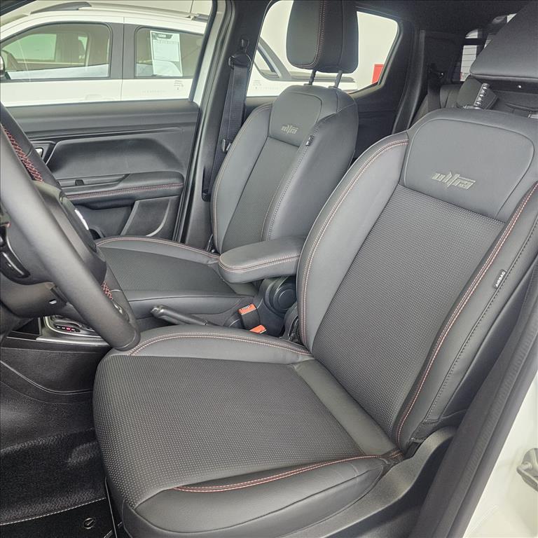 STRADA 1.0 TURBO 200 FLEX ULTRA CD CVT10