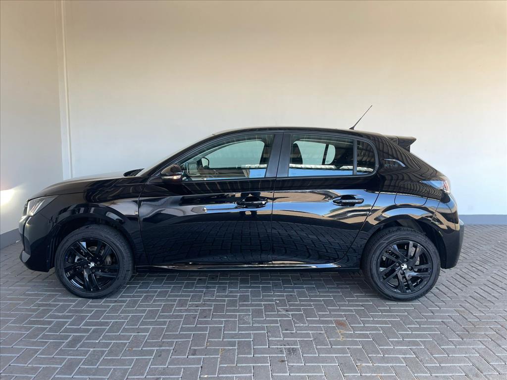 208 1.0 FIREFLY FLEX STYLE MANUAL1