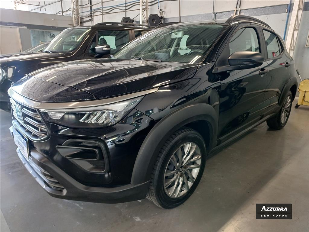 PULSE 1.3 FLEX DRIVE MANUAL2