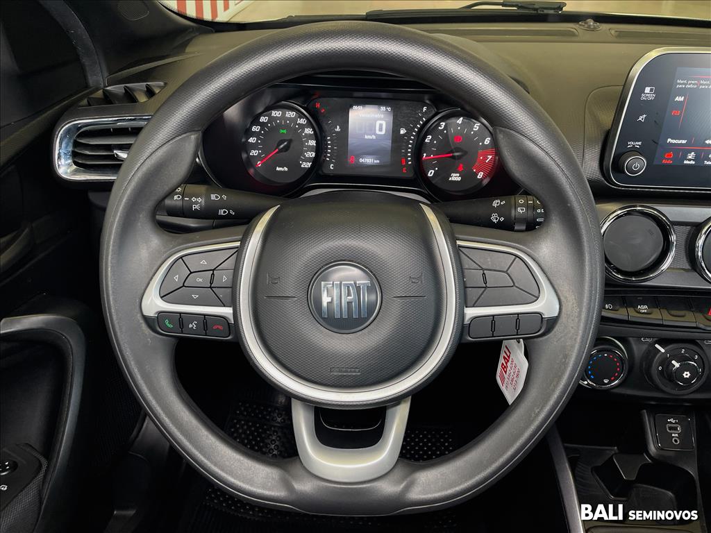 ARGO 1.3 FIREFLY FLEX TREKKING MANUAL10