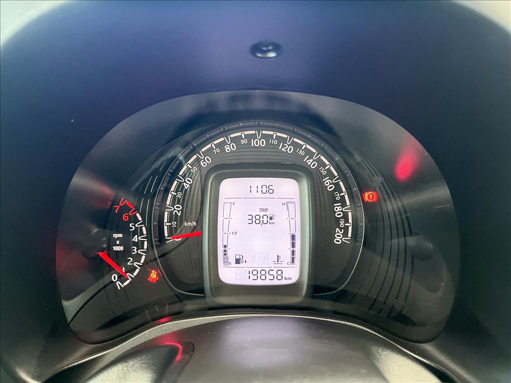 MOBI 1.0 EVO FLEX LIKE. MANUAL8