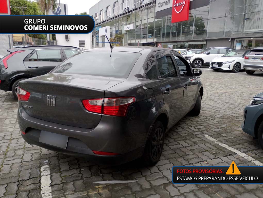 GRAND SIENA 1.0 EVO FLEX ATTRACTIVE MANUAL3