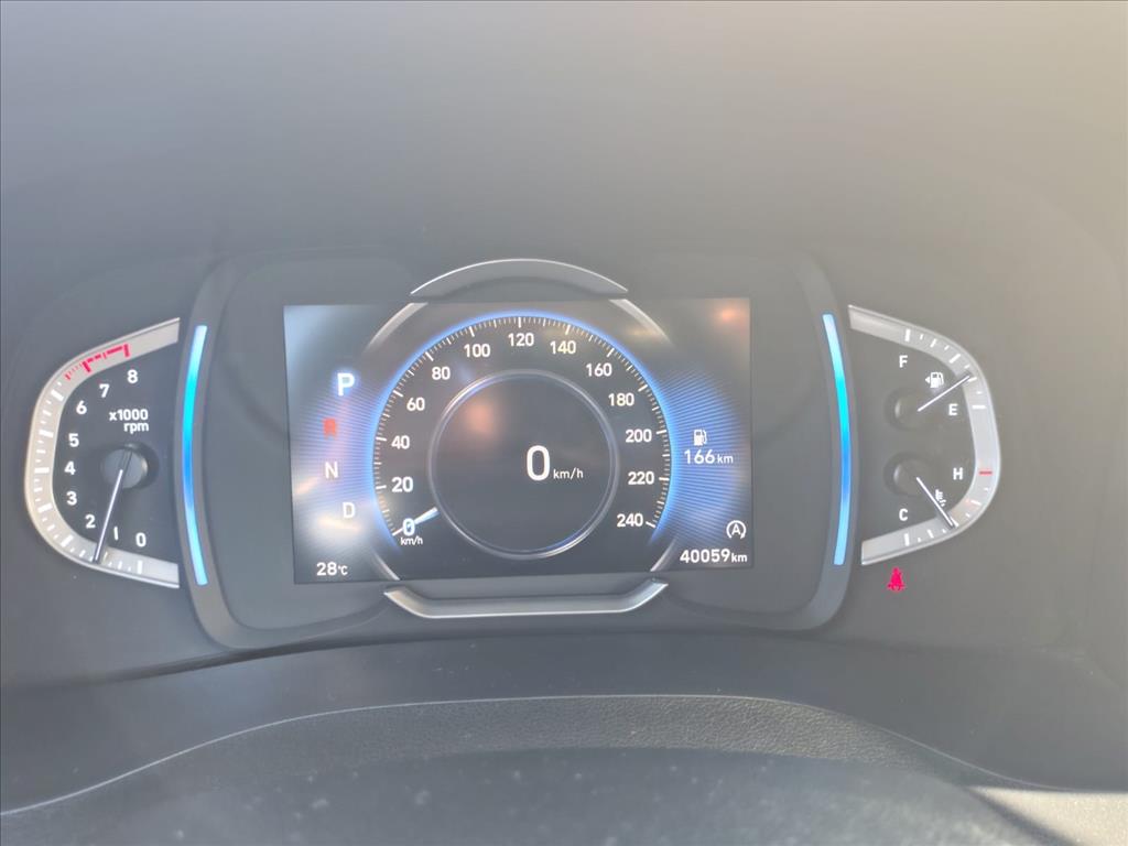 Hyundai-CRETA-1.0 TGDI FLEX PLATINUM AUTOMÁTICO