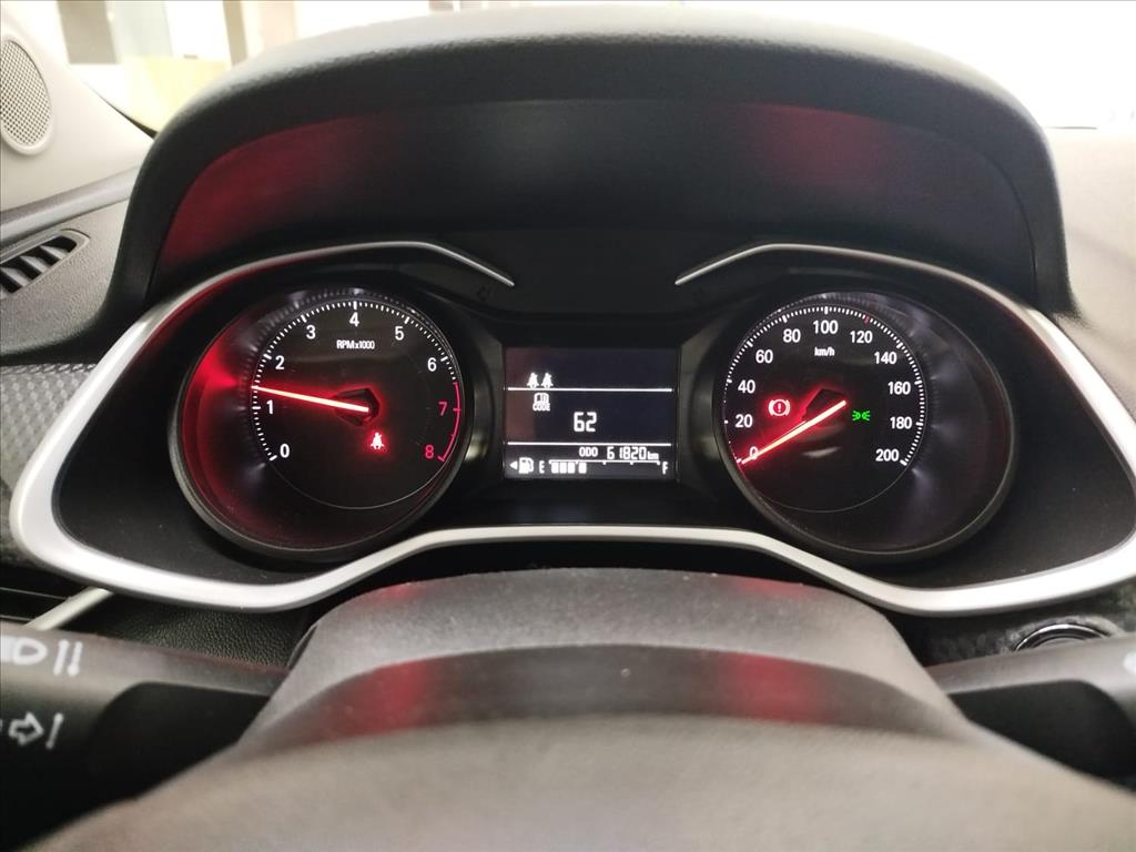 ONIX 1.0 FLEX LT MANUAL10