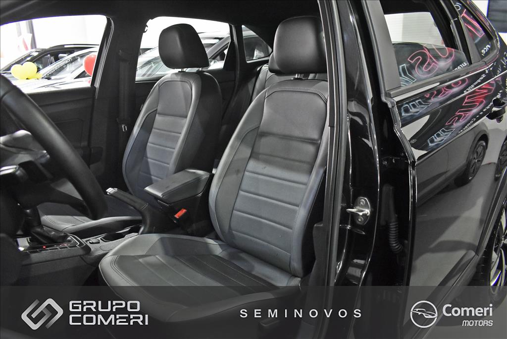 NIVUS 1.0 200 TSI TOTAL FLEX HIGHLINE AUTOMÁTICO6