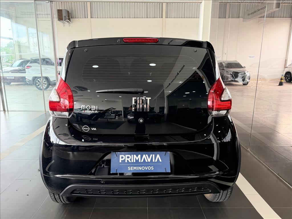 MOBI 1.0 EVO FLEX LIKE. MANUAL4