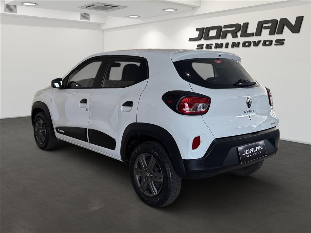 KWID 1.0 12V SCE FLEX ZEN MANUAL3