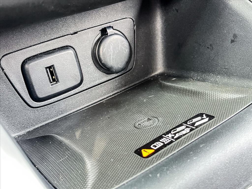 ONIX 1.0 TURBO FLEX PREMIER AUTOMÁTICO