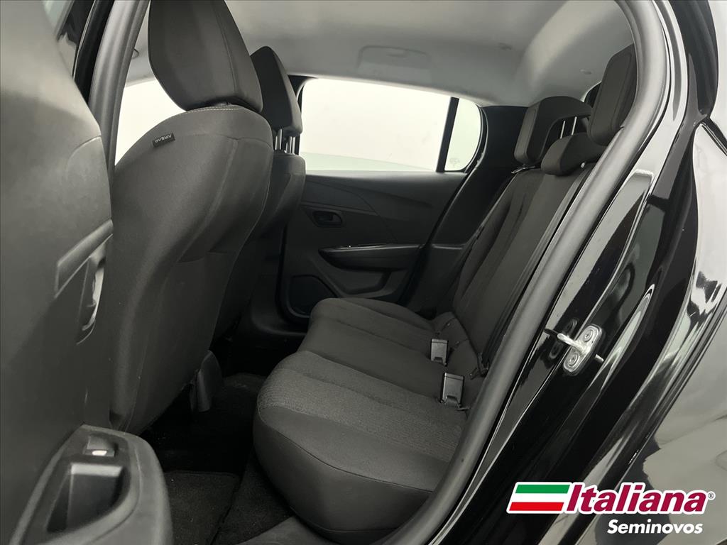 208 1.0 FIREFLY FLEX LIKE MANUAL12