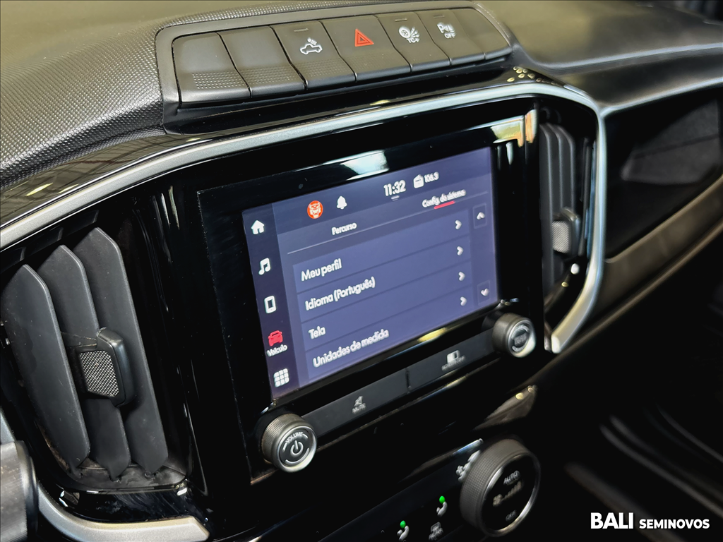 STRADA 1.3 FIREFLY FLEX VOLCANO CD MANUAL13