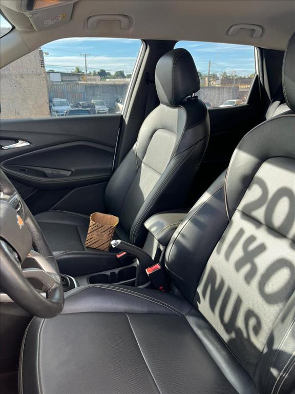 MONTANA 1.2 TURBO FLEX LTZ AUTOMÁTICO3