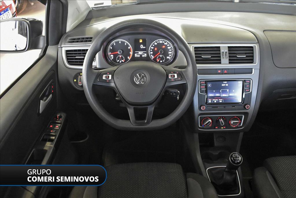 FOX 1.6 MSI TOTAL FLEX CONNECT 4P MANUAL14