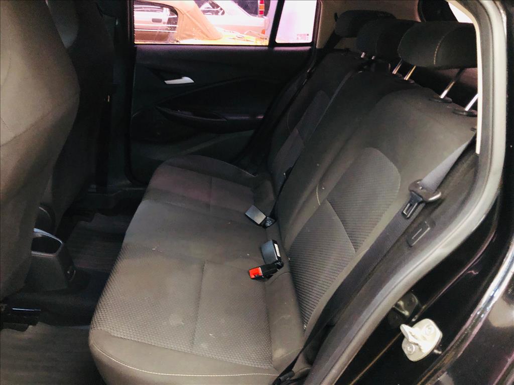 ONIX PLUS 1.0 FLEX LT MANUAL8