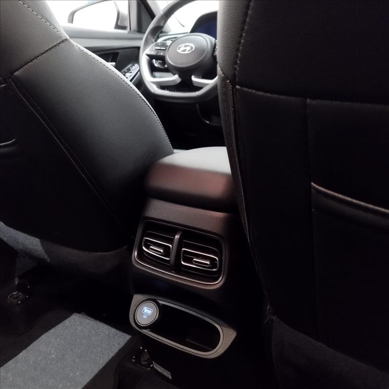 CRETA 1.0 TGDI FLEX LIMITED AUTOMÁTICO13