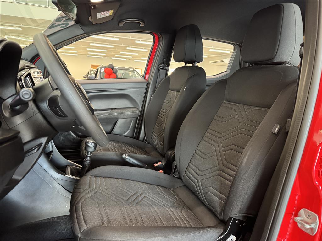 STRADA 1.3 FIREFLY FLEX VOLCANO CD MANUAL7