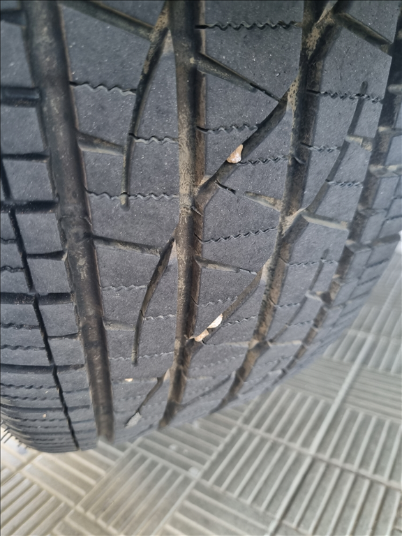 TRACKER 1.4 16V TURBO FLEX PREMIER AUTOMÁTICO10