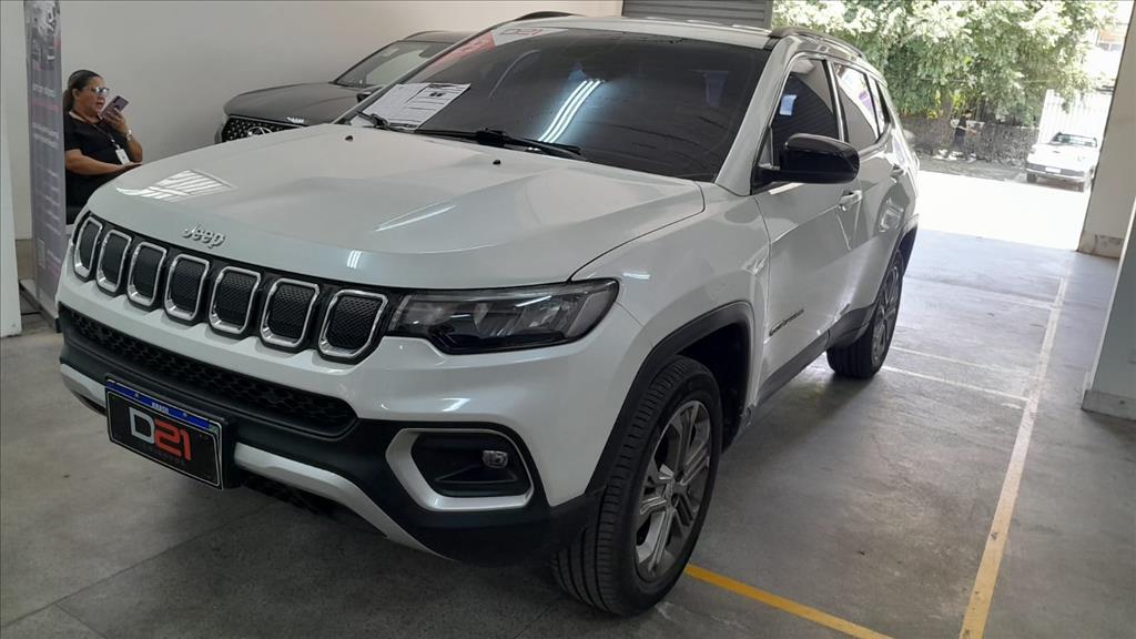 2.0 TD350 TURBO DIESEL LONGITUDE AT9