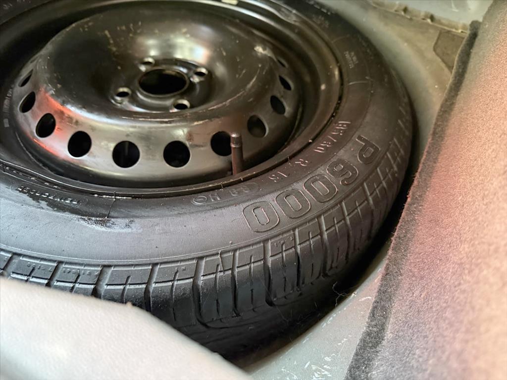 Chevrolet Meriva - 1.8 MPFI PREMIUM 8V FLEX 4P AUTOMATIZADO