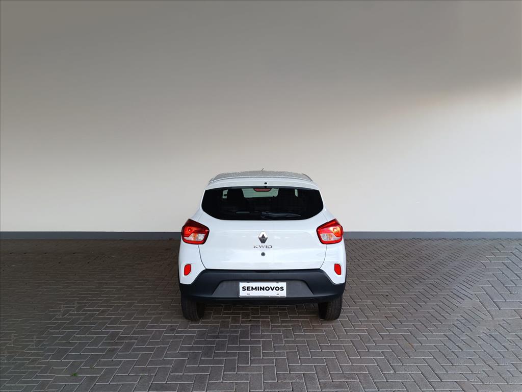 KWID 1.0 12V SCE FLEX ZEN MANUAL3