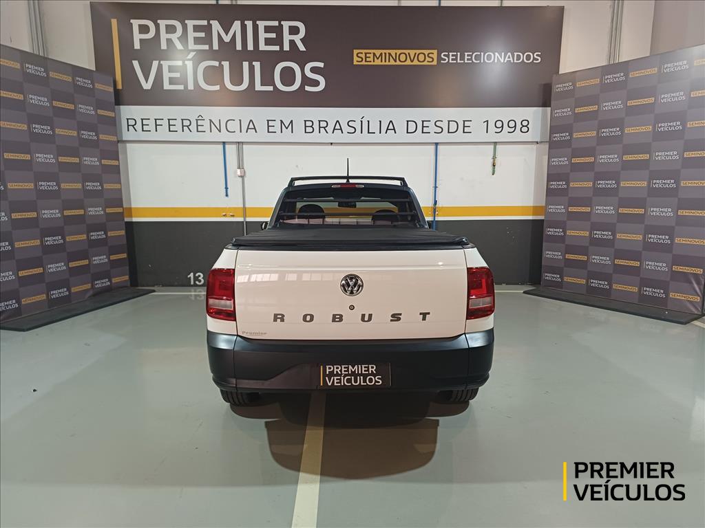 SAVEIRO 1.6 MSI ROBUST CS 8V FLEX 2P MANUAL2