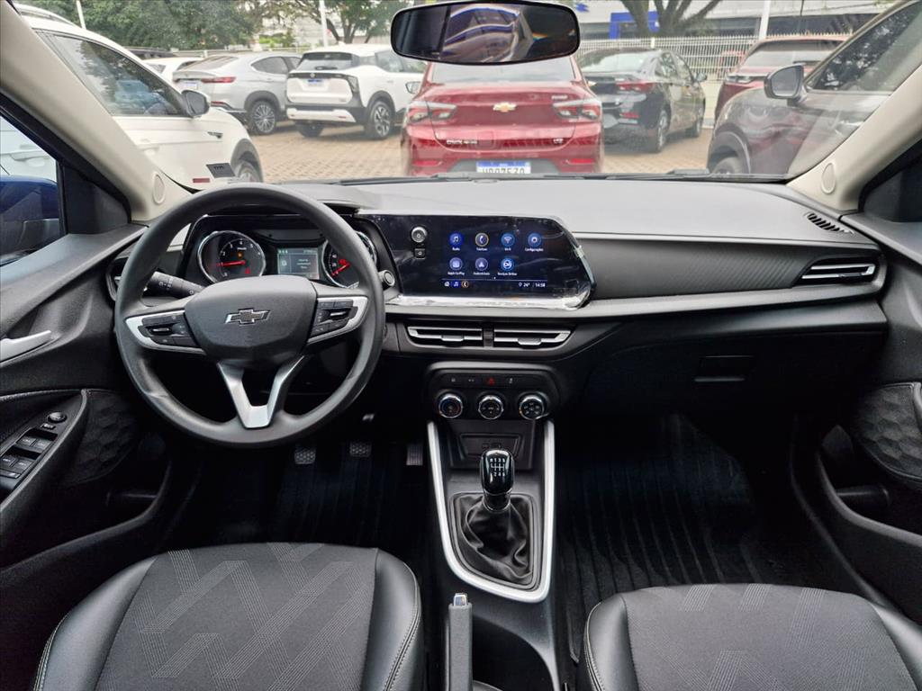 ONIX 1.0 FLEX MANUAL6