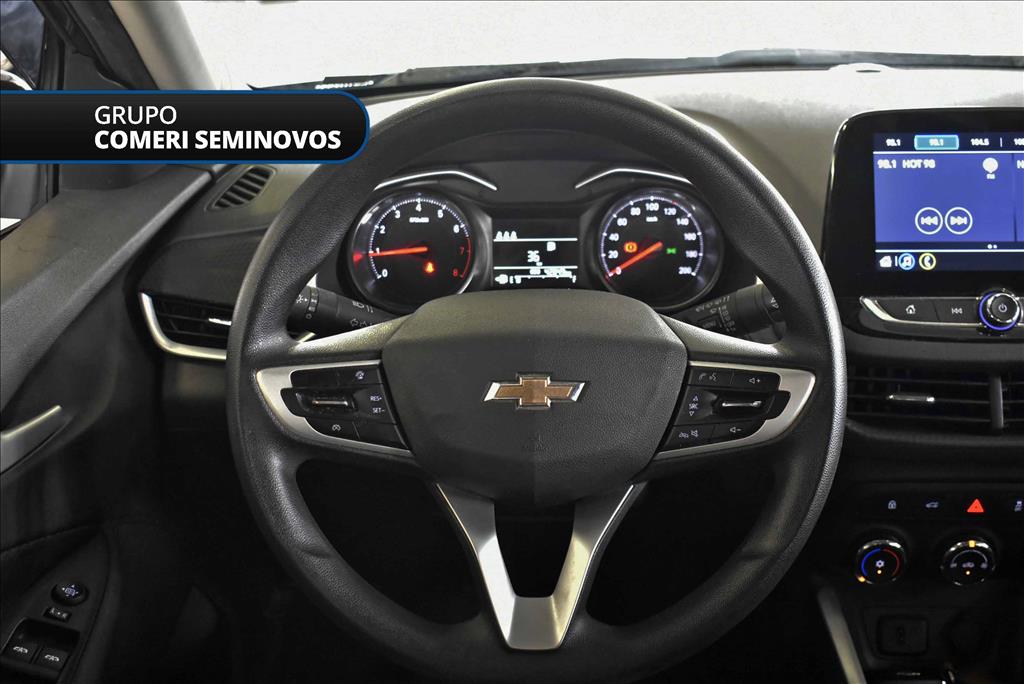 ONIX 1.0 FLEX LT MANUAL8 ONIX 1.0 FLEX LT MANUAL8