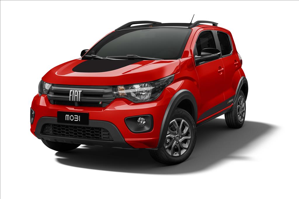 MOBI 1.0 FIREFLY FLEX TREKKING MANUAL1