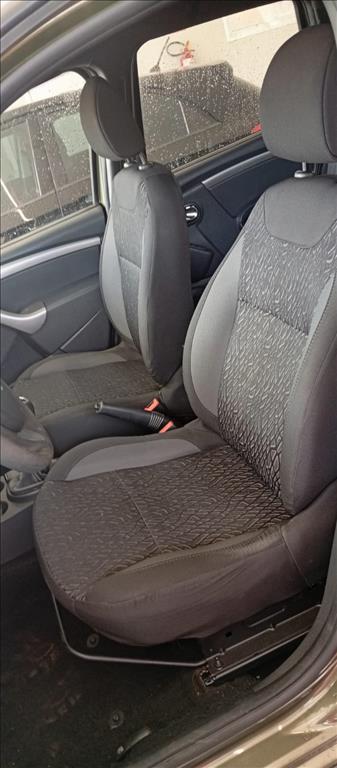 DUSTER OROCH 1.6 16V SCE FLEX DYNAMIQUE MANUAL8