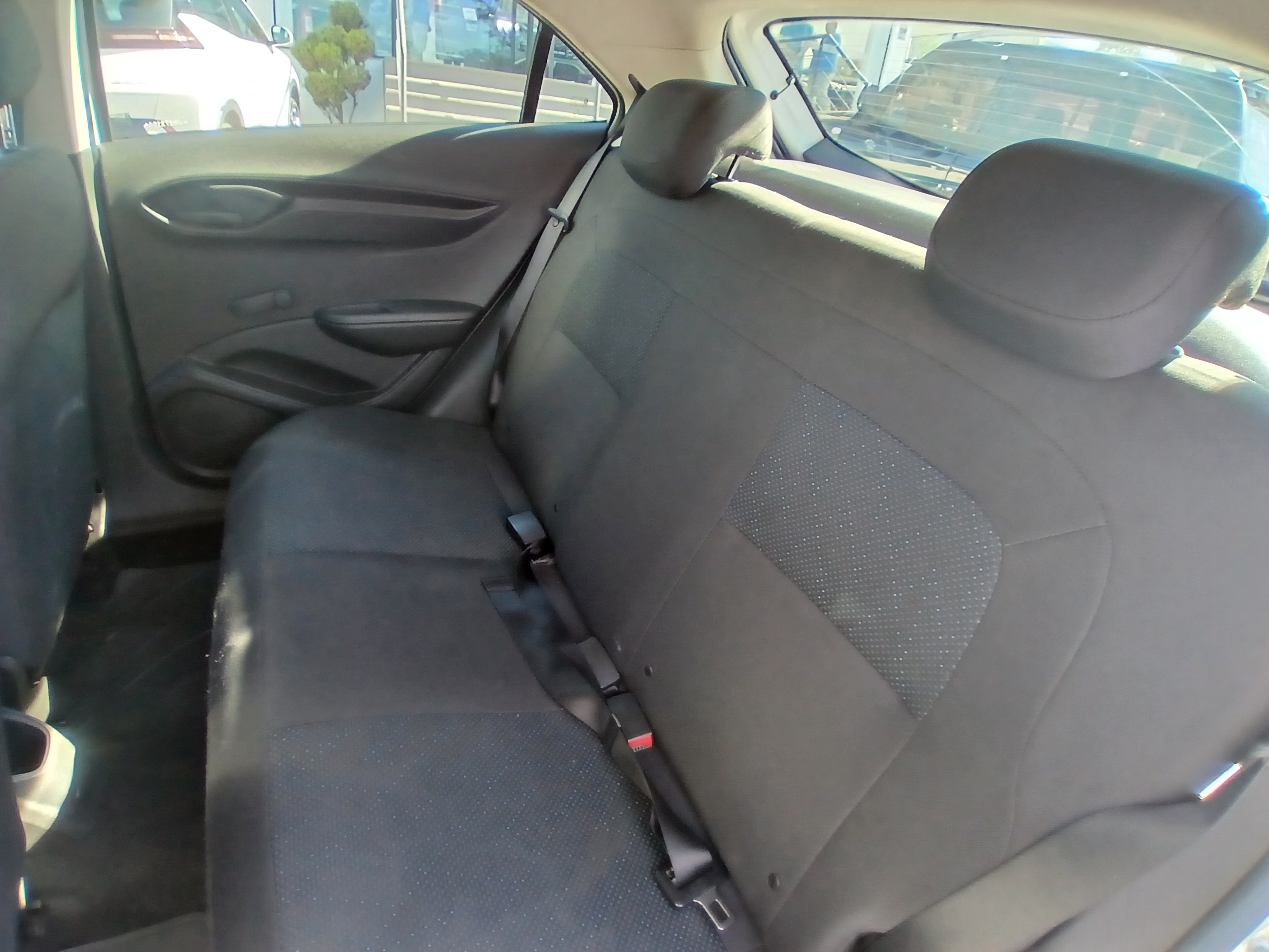 ONIX 1.0 MPFI JOY 8V FLEX 4P MANUAL6