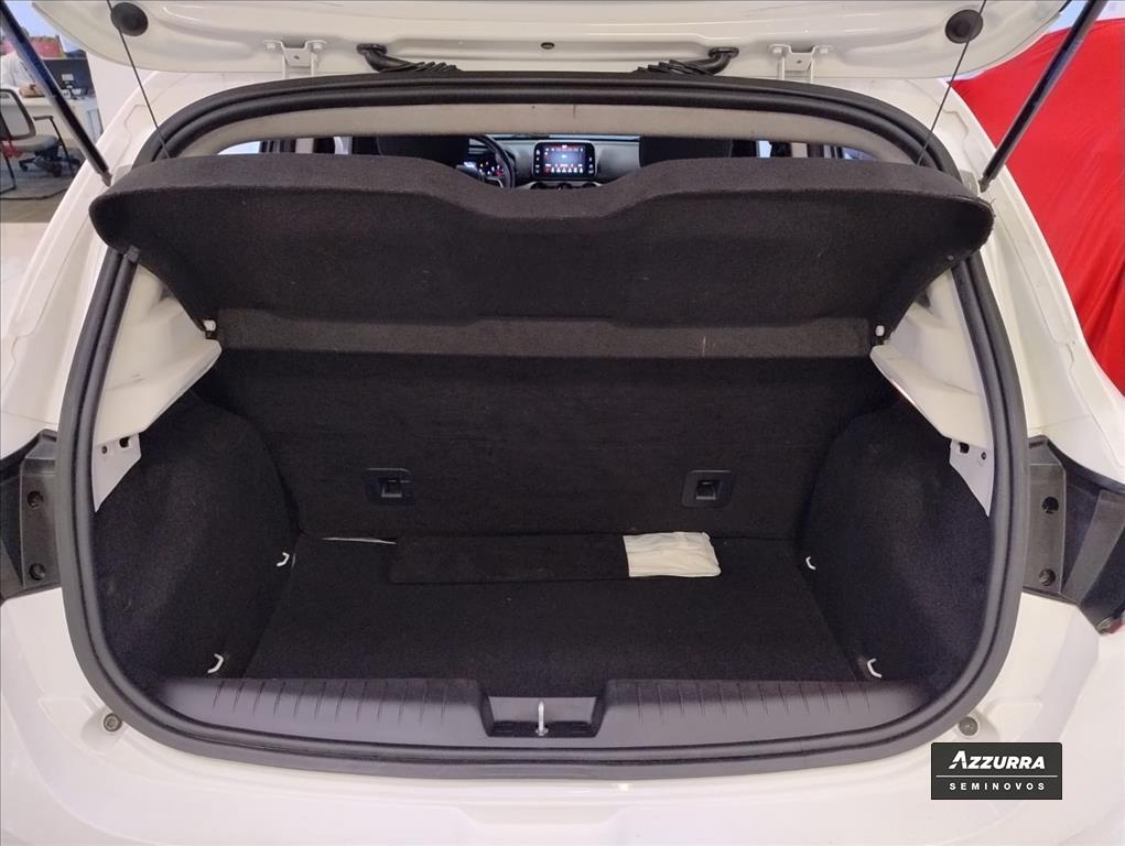 ARGO 1.0 FIREFLY FLEX DRIVE MANUAL14