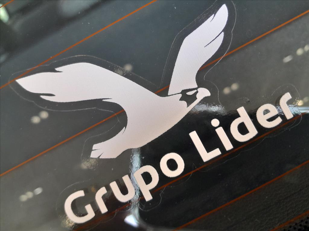 T-CROSS 1.0 200 TSI TOTAL FLEX COMFORTLINE AUTOMÁTICO7