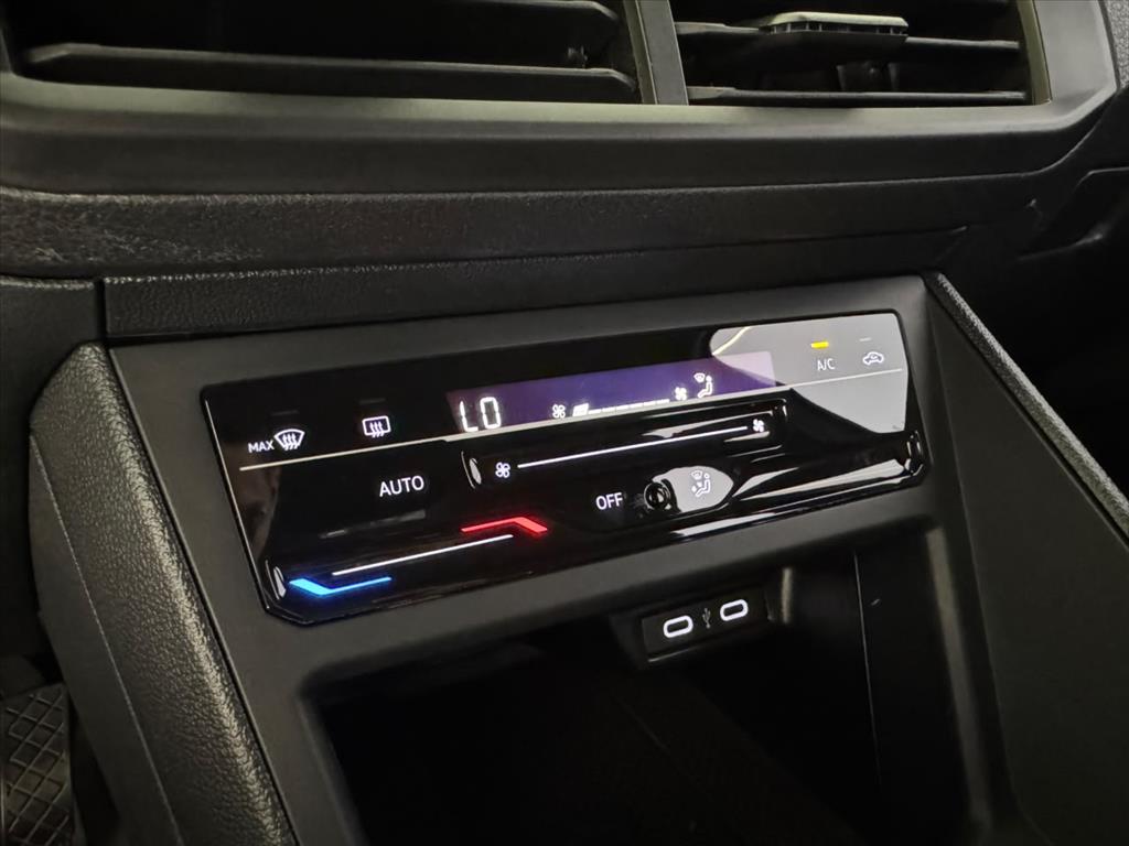 NIVUS 1.0 200 TSI TOTAL FLEX HIGHLINE AUTOMÁTICO12
