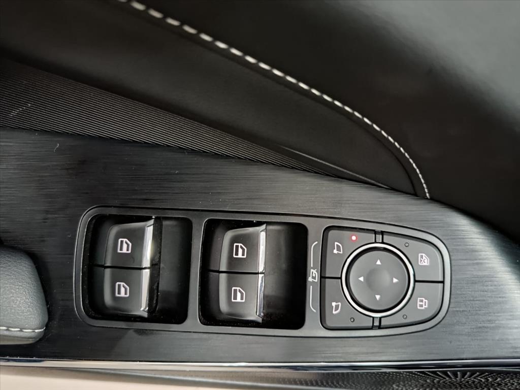 HAVAL H6 1.5 HEV PREMIUM E-TRACTION12