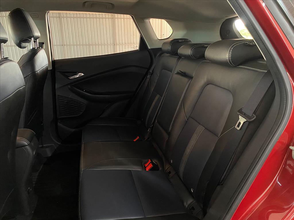 TRACKER 1.2 TURBO FLEX PREMIER AUTOMÁTICO6