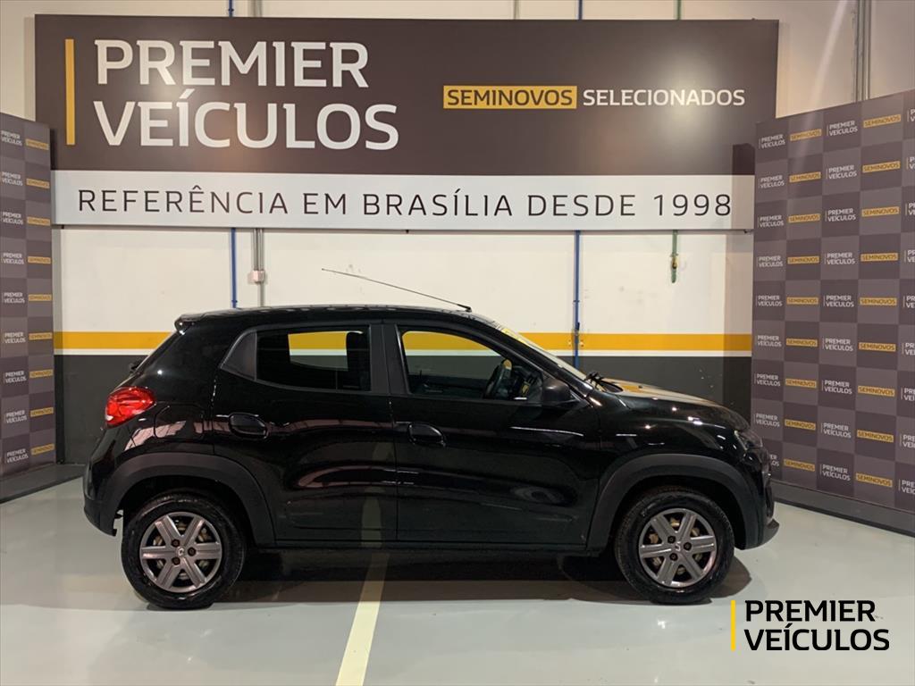 KWID 1.0 12V SCE FLEX ZEN MANUAL3