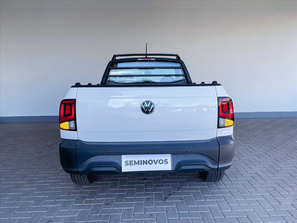 SAVEIRO 1.6 MSI ROBUST CS 16V FLEX 2P MANUAL3