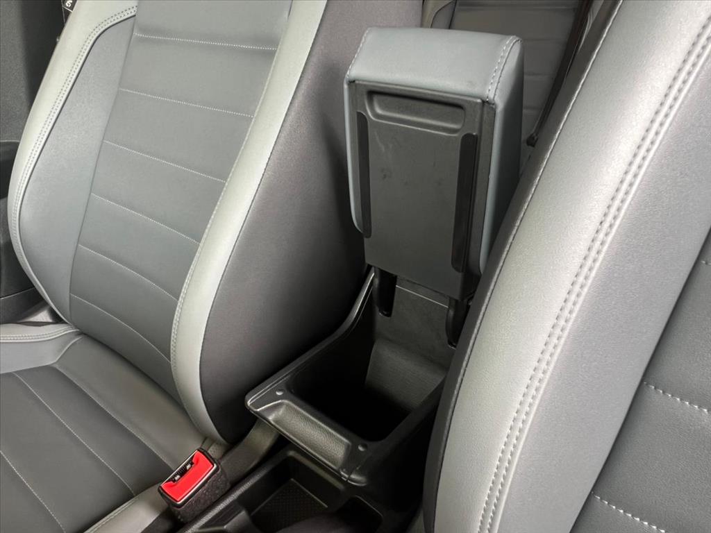 NIVUS 1.0 200 TSI TOTAL FLEX HIGHLINE AUTOMÁTICO15