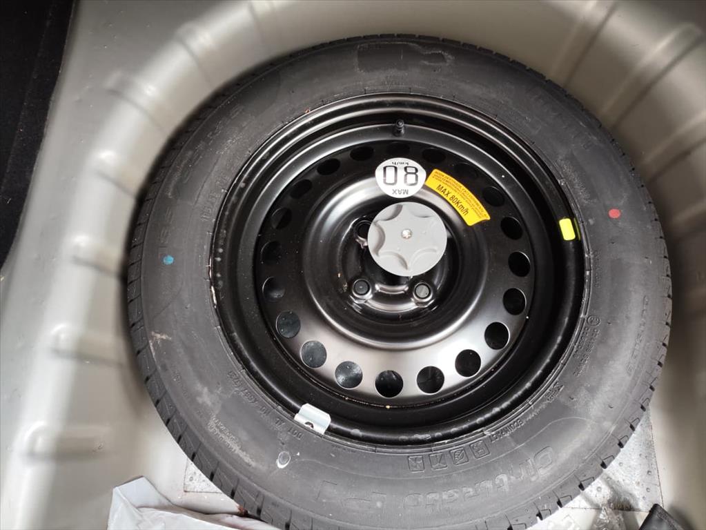 KICKS 1.6 16V FLEXSTART ADVANCE XTRONIC15