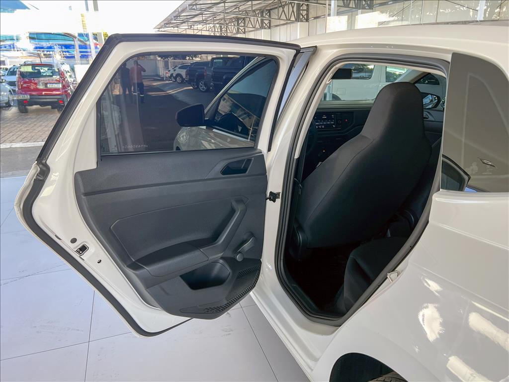 POLO 1.0 MPI MANUAL16
