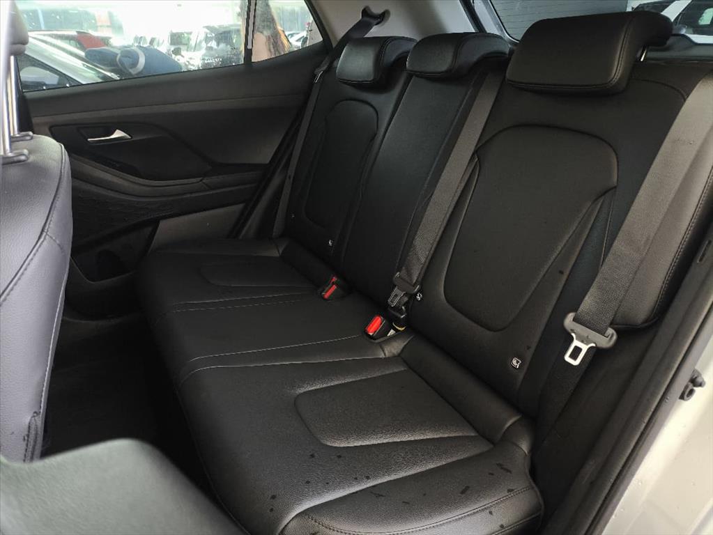 CRETA 1.0 TGDI FLEX LIMITED AUTOMÁTICO5