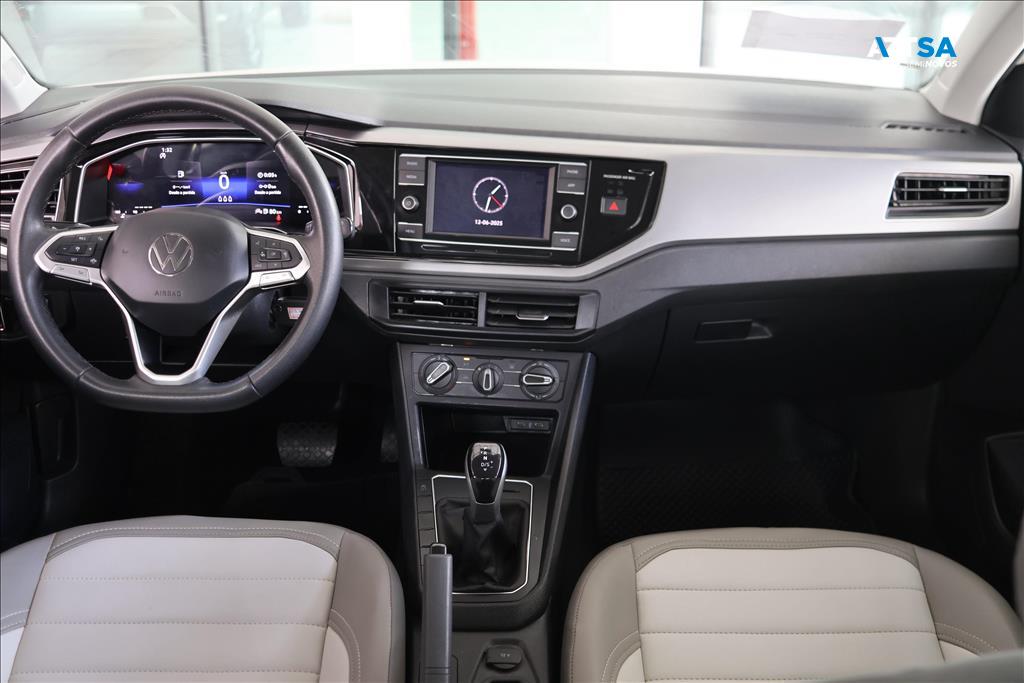 CHEVROLET ONIX 1.0 TURBO FLEX PREMIER AUTOMÁTICO