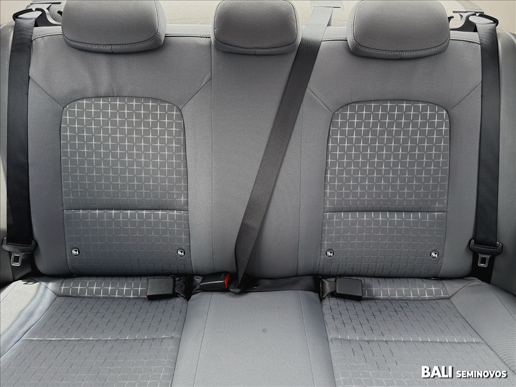 HB20S 1.0 12V FLEX COMFORT PLUS MANUAL16