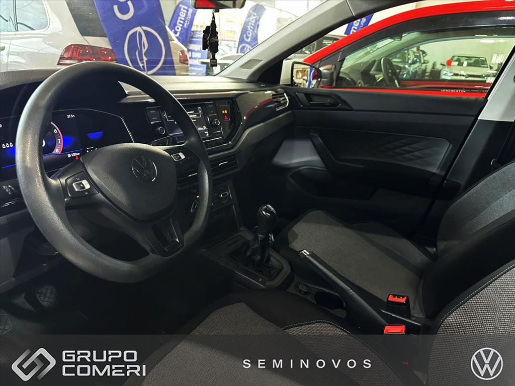 POLO 1.0 MPI MANUAL6