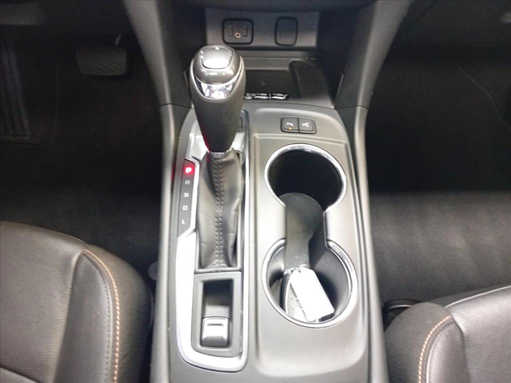 EQUINOX 2.0 16V TURBO GASOLINA PREMIER AWD AUTOMÁTICO