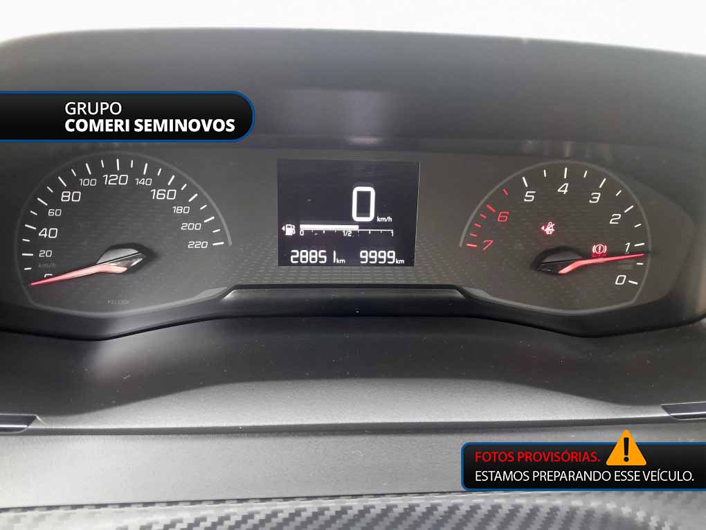 208 1.0 FIREFLY FLEX STYLE MANUAL3