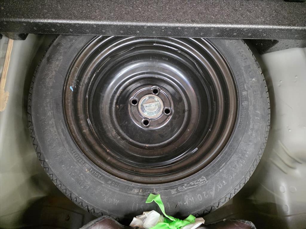 CITY 1.5 i-VTEC FLEX HATCH EXL CVT8